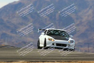 media/Mar-16-2025-Speed Ventures CVR (Sun) [[04681430d3]]/2-Orange Group/Session 2 (Turn 9)/